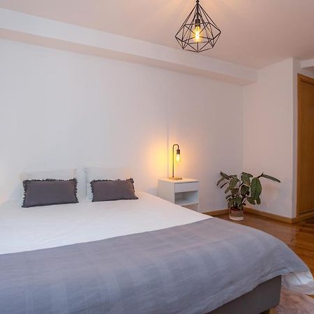Alta Guesthouse Коимбра Екстериор снимка