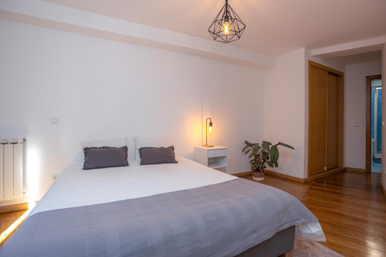 Alta Guesthouse Коимбра Екстериор снимка